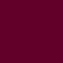 Load image into Gallery viewer, Bridal Satin (Solid Burgundys - 60&quot;)