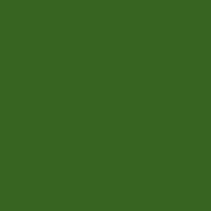 Bridal Satin (Solid Greens - 60")