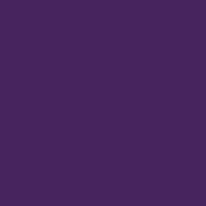 Bridal Satin (Solid Purples - 60")