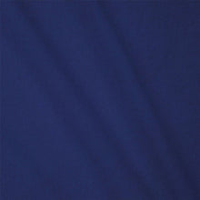 Load image into Gallery viewer, Organic Bamboo Knit (Solid Blues - 60&quot;)