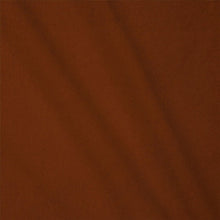 Load image into Gallery viewer, Organic Bamboo Knit (Solid Browns - 60&quot;)