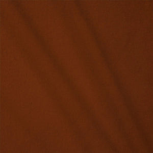 Organic Bamboo Knit (Solid Browns - 60")