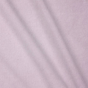 Organic Bamboo Knit (Solid Pinks - 60")