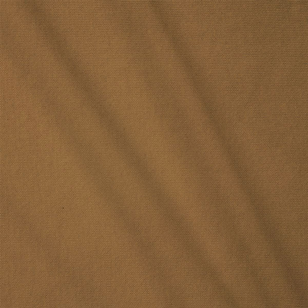 Organic Bamboo Knit (Solid Tans - 60