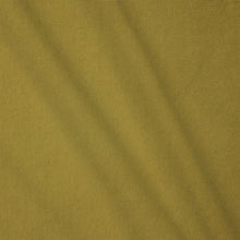 Load image into Gallery viewer, Organic Bamboo Knit (Solid Yellows - 60&quot;)