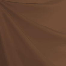 Load image into Gallery viewer, Bemberg Lining (Solid Browns - 54&quot;)