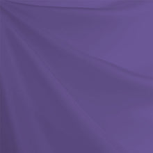 Load image into Gallery viewer, Bemberg Lining (Solid Purples - 54&quot;)