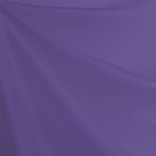 Bemberg Lining (Solid Purples - 54