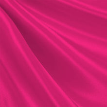 Load image into Gallery viewer, Bridal Satin (Solid Pinks - 60&quot;)