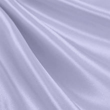 Load image into Gallery viewer, Bridal Satin (Solid Purples - 60&quot;)