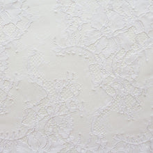 Load image into Gallery viewer, Chantilly Lace (Floral - 56&quot;)