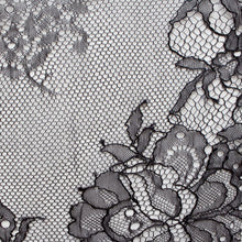Load image into Gallery viewer, Chantilly Lace (Floral - 64&quot;)