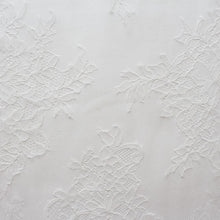 Load image into Gallery viewer, Chantilly Lace (Floral - 59&quot; to 61&quot;)