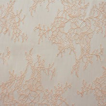 Load image into Gallery viewer, Chantilly Lace (Floral - 58&quot;)