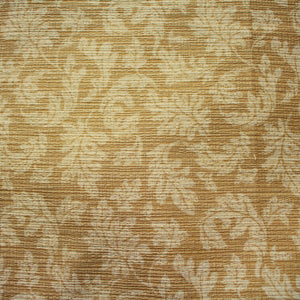Cotton/Linen Upholstery (Printed - 58")