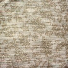 Load image into Gallery viewer, Cotton/Linen Upholstery (Printed - 58&quot;)