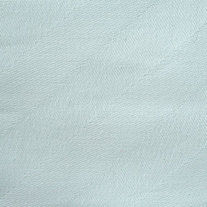 100% Cotton (Diagonal Tone-On-Tone Stripes - 60")