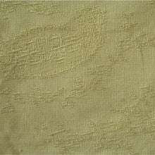 Load image into Gallery viewer, 100% Cotton (Tone-On-Tone Paisley Stitch - 60&quot;)