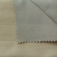 Load image into Gallery viewer, Swiss Cotton (Two-Tone Diagonal Stripes - 60&quot;)