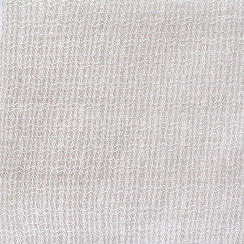 Swiss Cotton (Zig-Zags with Diamonds - 60