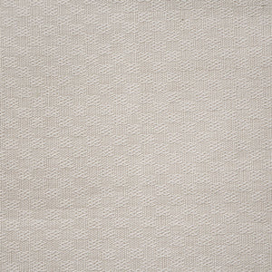 Swiss Cotton (Tone-On-Tone Checkered - 60")