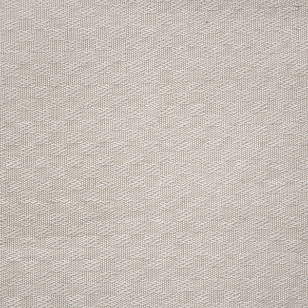 Swiss Cotton (Tone-On-Tone Checkered - 60