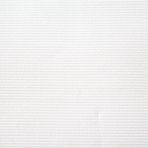 Swiss Cotton (Textured - 60")
