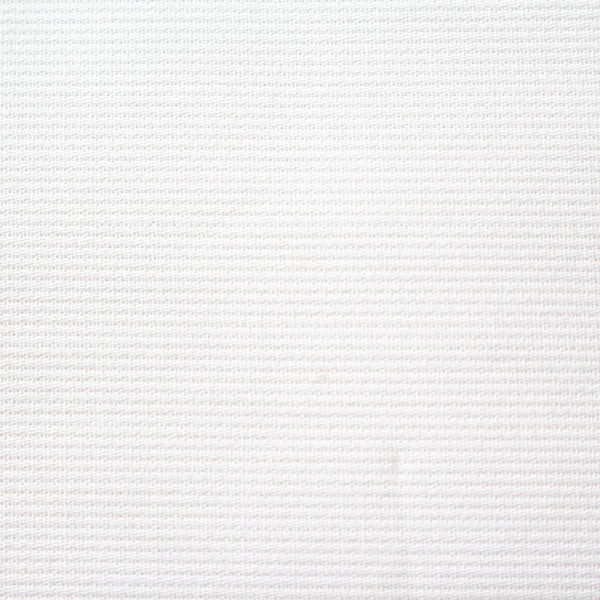 Swiss Cotton (Textured - 60