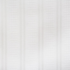 100% Cotton (Tone-on-Tone Vertical Stitched Stripes - 60")