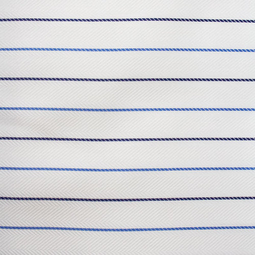 100% Cotton (Printed - 60