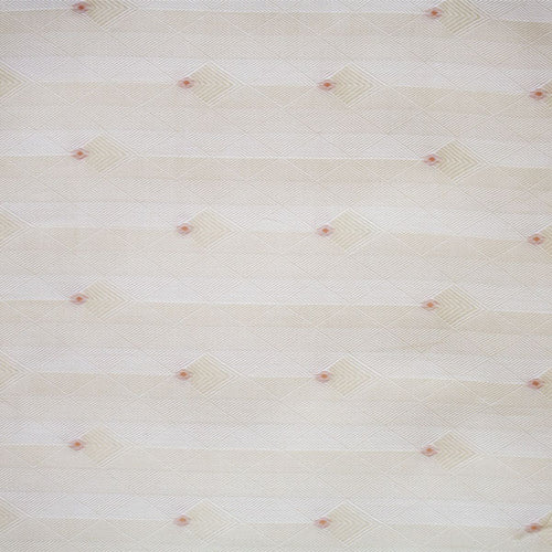100% Cotton (Printed - 60