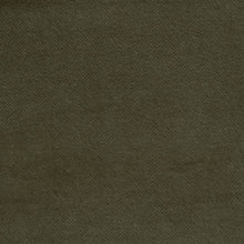 Load image into Gallery viewer, Cotton Velvet (Solid Greens - 60&quot;)
