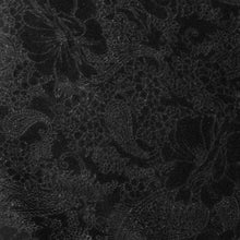 Load image into Gallery viewer, Cotton Velvet (Paisley - 60&quot;)