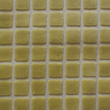 Load image into Gallery viewer, Cotton Velvet (Waffle - 56&quot; to 60&quot;)