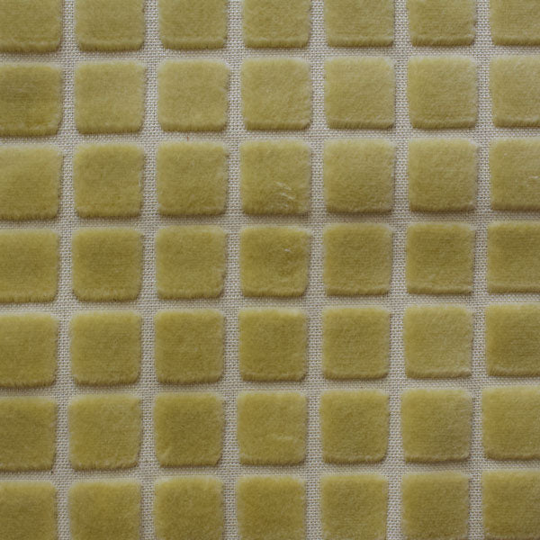 Cotton Velvet (Waffle - 56