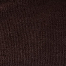 Load image into Gallery viewer, Cotton Velvet (Solid Browns - 60&quot;)