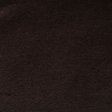 Load image into Gallery viewer, Cotton Velvet (Solid Browns - 60&quot;)