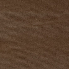 Load image into Gallery viewer, Cotton Velvet (Solid Tans - 60&quot;)