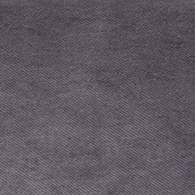 Load image into Gallery viewer, Cotton Velvet (Solid Purples - 60&quot;)
