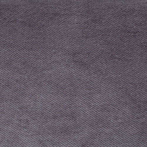 Cotton Velvet (Solid Purples - 60