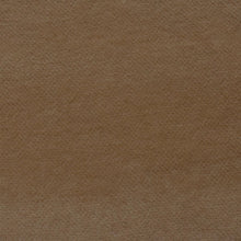 Load image into Gallery viewer, Cotton Velvet (Solid Tans - 60&quot;)