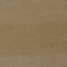 Load image into Gallery viewer, Cotton Velvet (Solid Yellows - 60&quot;)