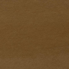 Load image into Gallery viewer, Cotton Velvet (Solid Yellows - 60&quot;)