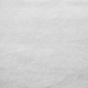 Cotton Velvet (Solid Whites - 60")