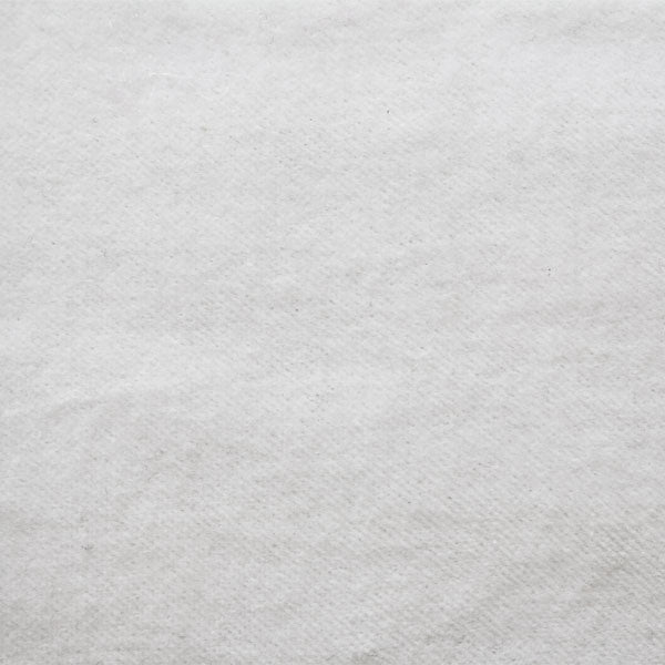 Cotton Velvet (Solid Whites - 60
