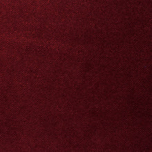 Load image into Gallery viewer, Cotton Velvet (Solid Reds - 60&quot;)