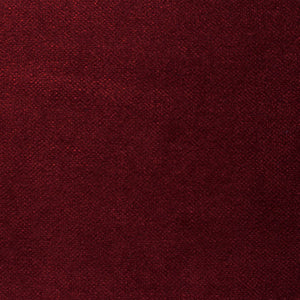 Cotton Velvet (Solid Reds - 60")