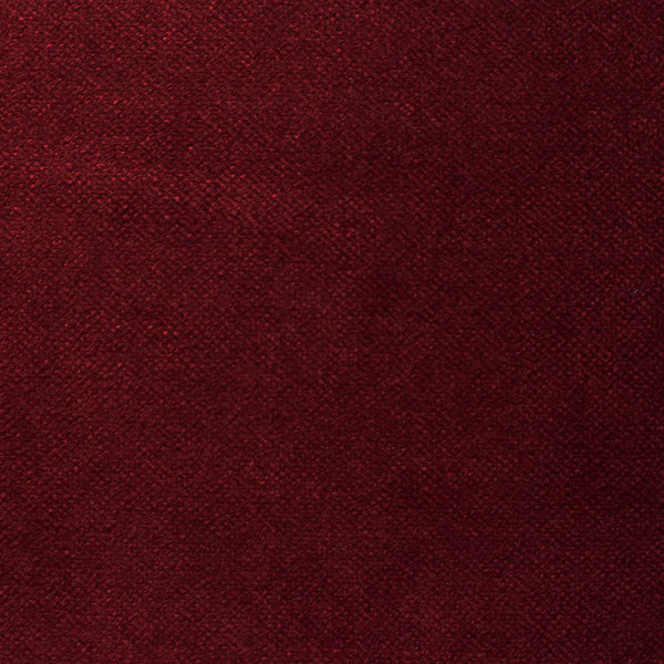 Cotton Velvet (Solid Reds - 60