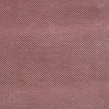 Load image into Gallery viewer, Cotton Velvet (Solid Pinks - 60&quot;)