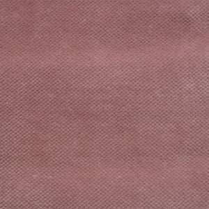 Cotton Velvet (Solid Pinks - 60")
